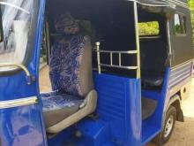 https://riyasewana.com/uploads/piaggio-ape-2727407002.jpg