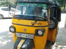 https://riyasewana.com/uploads/piaggio-ape-2747554862.jpg