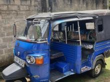 https://riyasewana.com/uploads/piaggio-ape-277074617304.jpg