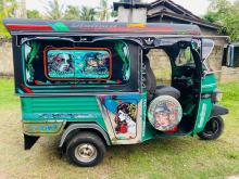 https://riyasewana.com/uploads/piaggio-ape-279244117026.jpg