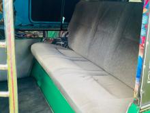 https://riyasewana.com/uploads/piaggio-ape-279244117215.jpg