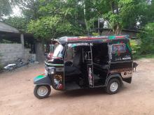 https://riyasewana.com/uploads/piaggio-ape-281246346655.jpg
