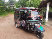 https://riyasewana.com/uploads/piaggio-ape-281246346734.jpg