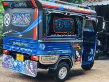 https://riyasewana.com/uploads/piaggio-ape-2816290022133.jpg