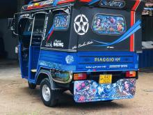 https://riyasewana.com/uploads/piaggio-ape-2816294024912.jpg