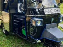 https://riyasewana.com/uploads/piaggio-ape-28175447416220.jpg