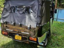 https://riyasewana.com/uploads/piaggio-ape-28175447477313.jpg