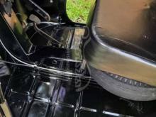 https://riyasewana.com/uploads/piaggio-ape-28175517680490.jpg