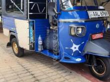 https://riyasewana.com/uploads/piaggio-ape-28175712463213.jpg