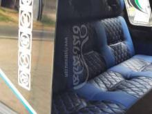 https://riyasewana.com/uploads/piaggio-ape-28175754619547.jpg