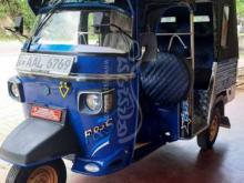 https://riyasewana.com/uploads/piaggio-ape-2817575465168.jpg