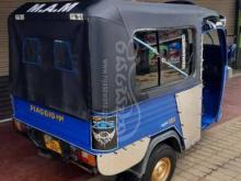 https://riyasewana.com/uploads/piaggio-ape-28175754672442.jpg