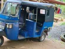 https://riyasewana.com/uploads/piaggio-ape-281825454552.jpg