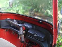 https://riyasewana.com/uploads/piaggio-ape-2840316395.jpg