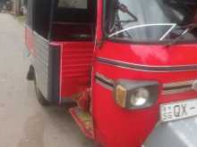https://riyasewana.com/uploads/piaggio-ape-28845144423.jpg