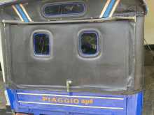 https://riyasewana.com/uploads/piaggio-ape-289044822743.jpg