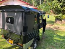https://riyasewana.com/uploads/piaggio-ape-2910363817396.jpg