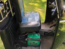 https://riyasewana.com/uploads/piaggio-ape-2910370317106.jpg