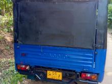 https://riyasewana.com/uploads/piaggio-ape-291142456736.jpg