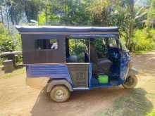 https://riyasewana.com/uploads/piaggio-ape-2914231822262.jpg