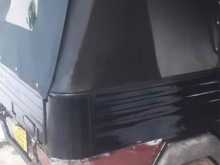https://riyasewana.com/uploads/piaggio-ape-2914434622323.jpg