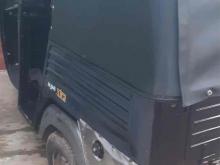 https://riyasewana.com/uploads/piaggio-ape-2914440424441.jpg