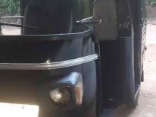 https://riyasewana.com/uploads/piaggio-ape-2914440424492.jpg