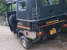 https://riyasewana.com/uploads/piaggio-ape-29164430418228.jpg
