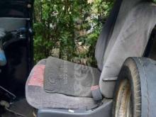 https://riyasewana.com/uploads/piaggio-ape-29165316654430.jpg
