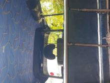 https://riyasewana.com/uploads/piaggio-ape-291700216016.jpg