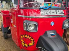 https://riyasewana.com/uploads/piaggio-ape-2918413917736.jpg
