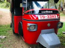 https://riyasewana.com/uploads/piaggio-ape-292024096772.jpg