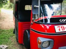 https://riyasewana.com/uploads/piaggio-ape-292024096934.jpg