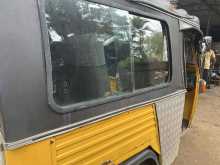 https://riyasewana.com/uploads/piaggio-ape-2920290022102.jpg