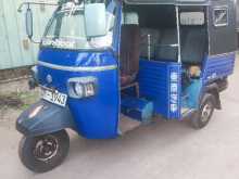 https://riyasewana.com/uploads/piaggio-ape-292101354092.jpg