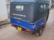 https://riyasewana.com/uploads/piaggio-ape-292101354733.jpg