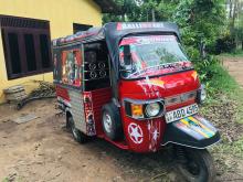 https://riyasewana.com/uploads/piaggio-ape-29230217595.jpg