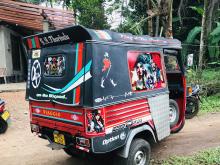 https://riyasewana.com/uploads/piaggio-ape-29230317946.jpg