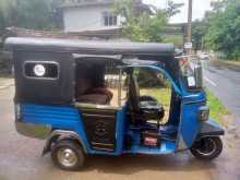 https://riyasewana.com/uploads/piaggio-ape-29857344812.jpg