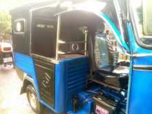 https://riyasewana.com/uploads/piaggio-ape-29857344873.jpg