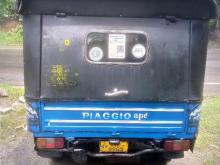 https://riyasewana.com/uploads/piaggio-ape-29858026426.jpg