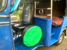 https://riyasewana.com/uploads/piaggio-ape-29858026475.jpg