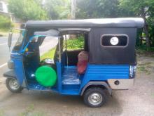 https://riyasewana.com/uploads/piaggio-ape-29858026674.jpg