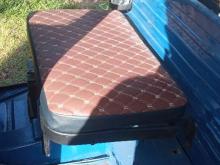 https://riyasewana.com/uploads/piaggio-ape-3005216805.jpg
