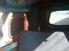 https://riyasewana.com/uploads/piaggio-ape-3005216976.jpg