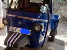 https://riyasewana.com/uploads/piaggio-ape-301000324403.jpg