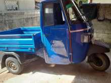 https://riyasewana.com/uploads/piaggio-ape-301000324902.jpg