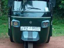 https://riyasewana.com/uploads/piaggio-ape-301149254472.jpg