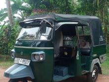 https://riyasewana.com/uploads/piaggio-ape-301150156194.jpg
