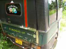 https://riyasewana.com/uploads/piaggio-ape-301234014123.jpg